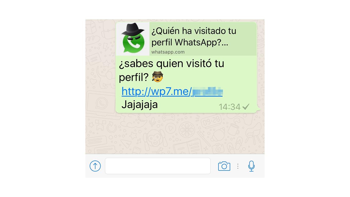CONTENIDO EXCLUSIVO PARA REGISTRADOS