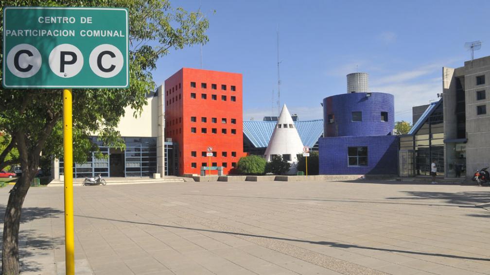 HORARIO DE VUELOS HOY horario de vuelos hoy:
