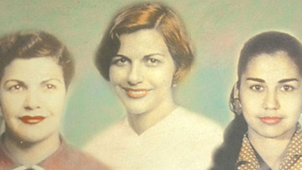 hermanas-mirabal.jpg (1008×566)