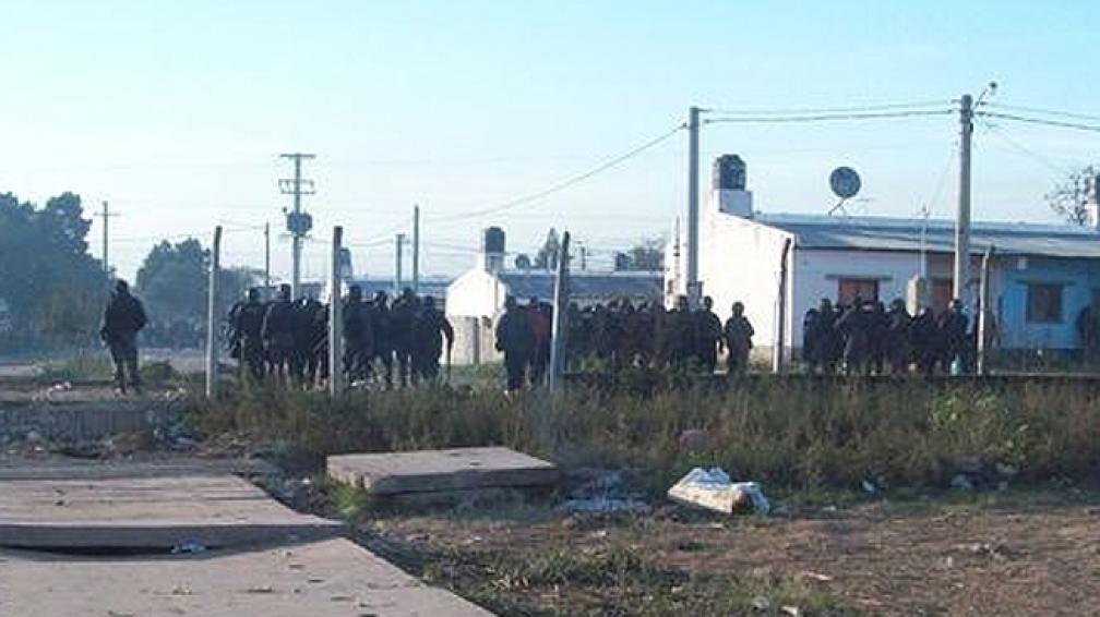 EMPRESA JUJUY COM AR empresa jujuy com ar: