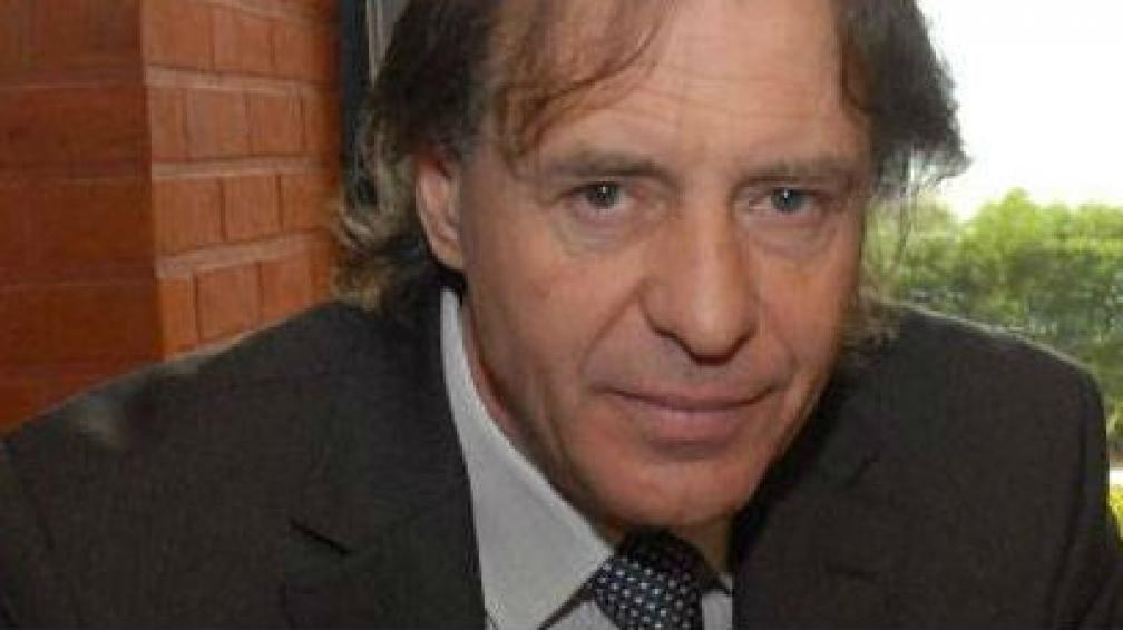 <b>Cristóbal López</b>: juez interviene tres firmas - Cristobal_Lopez_0