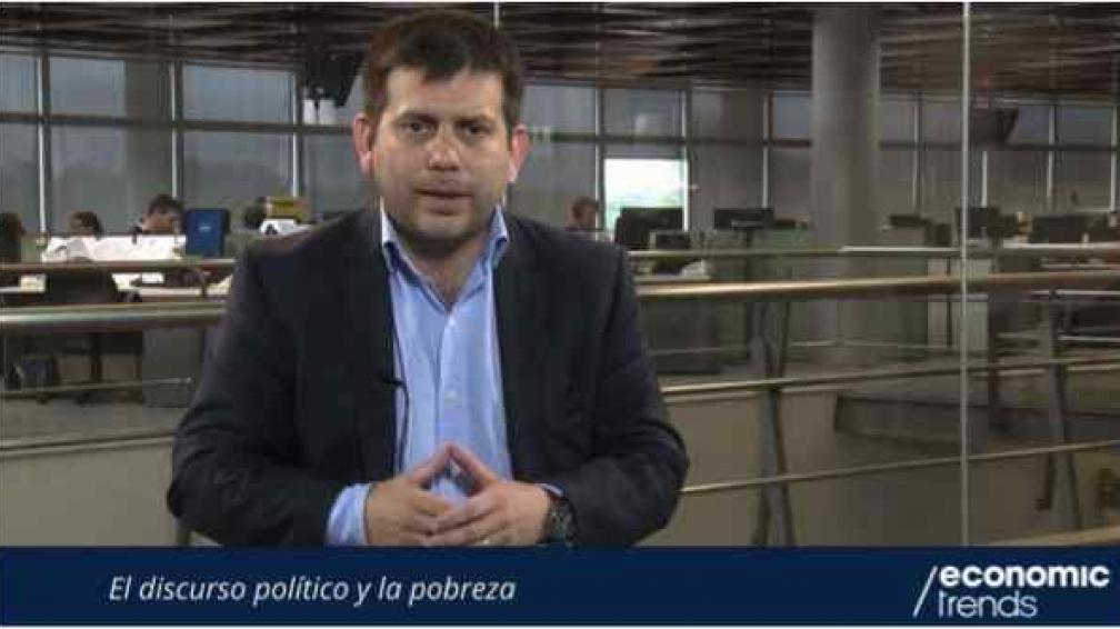 DISCURSOS SOBRE LA POBREZA discursos sobre la pobreza: