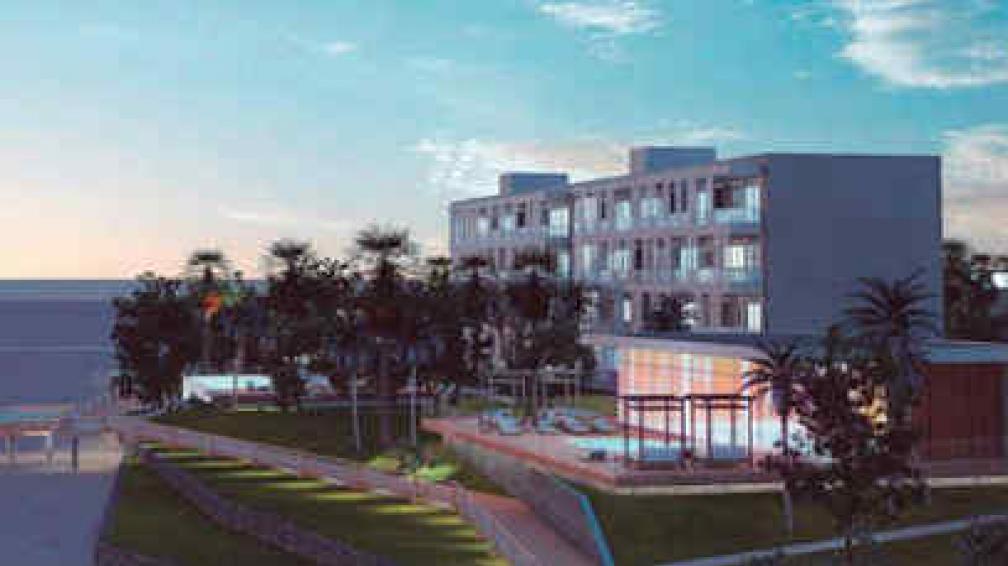 LOTERIA CASINO CORDOBA loteria casino cordoba: