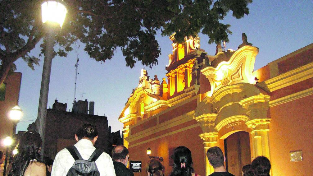 apasionado japanesse pequeña en Córdoba apasionado japanesse pequeña en Córdoba