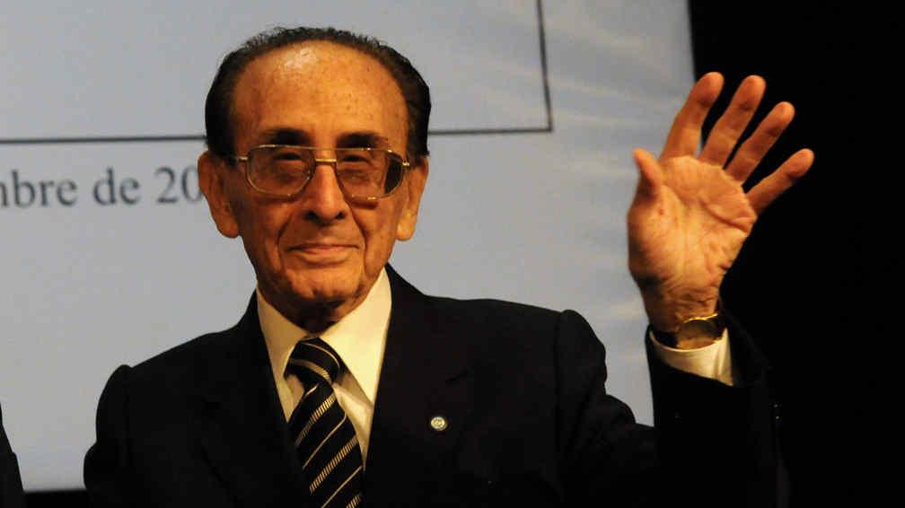 te banco te banco