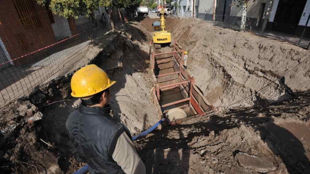 EMPLEOS EN LA CONSTRUCCION empleos en la construccion: