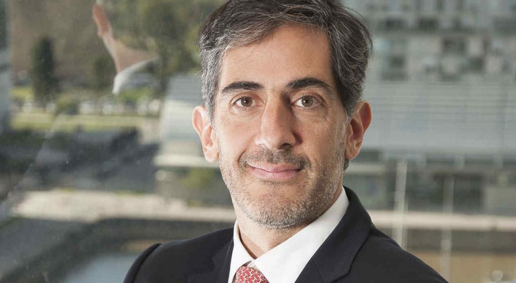 Designaron al nuevo titular de la Agencia de Inversiones