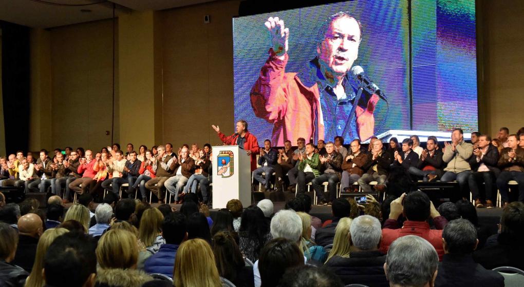 Tizertsin y el alcoholismo