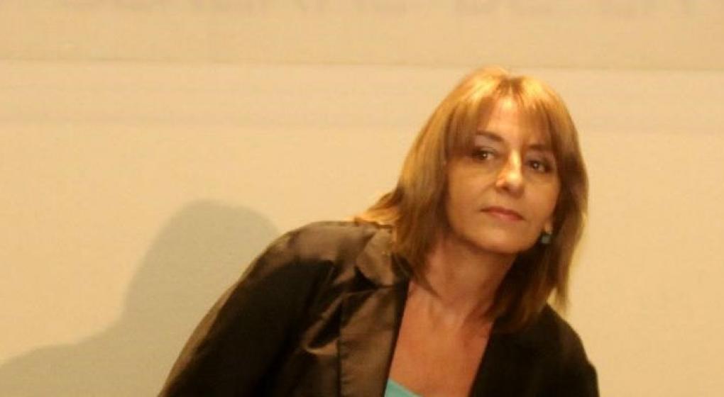 Piden analizar todas las llamadas de los directivos de Odebrecht en Argentina Piden analizar todas las llamadas de los directivos de Odebrecht en Argentina
