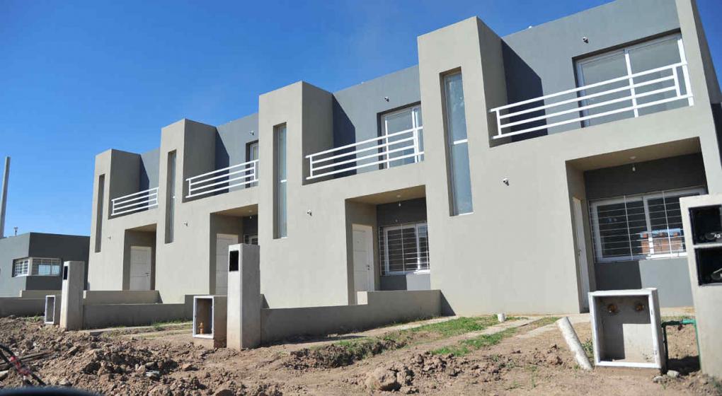 creditos uva banco galicia creditos uva banco galicia