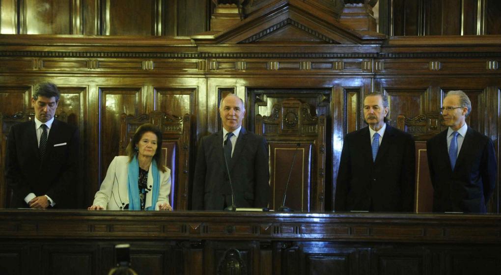 El escalofriante relato de una víctima torturada por el represor Muiño