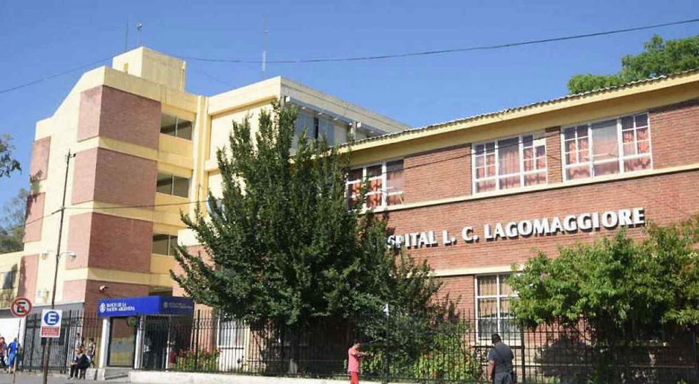 Que son los huevos de las lombrices de la foto