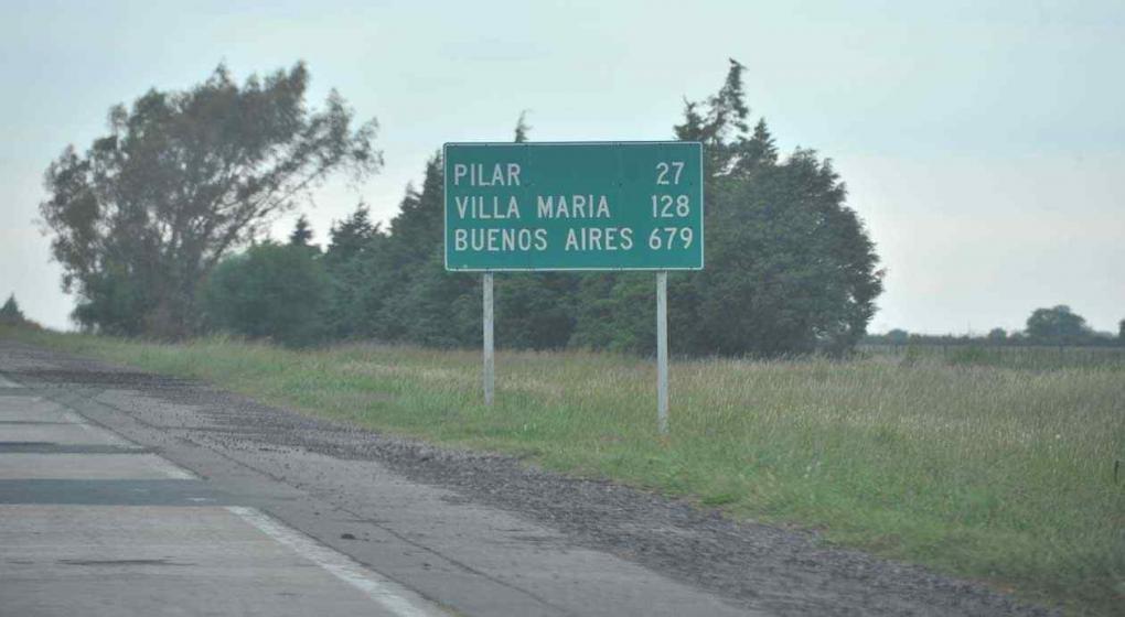 Arrepentida, confesó que mató a su hijo de tres años