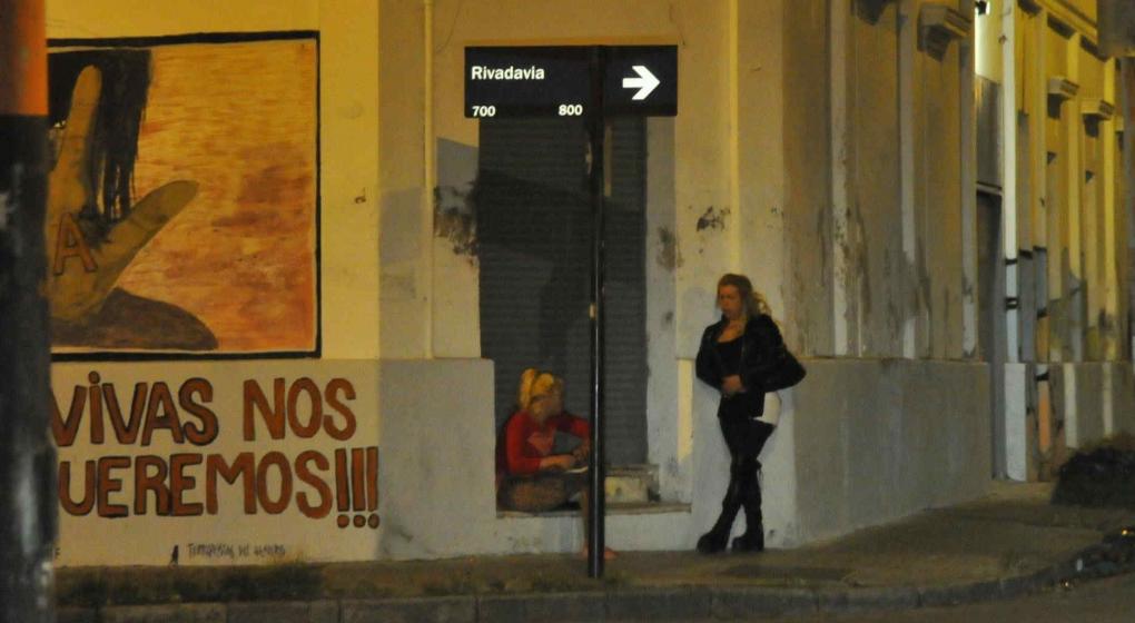 fotos de prostituas zonas de prostitutas en cordoba fotos de prostituas zonas de prostitutas en cordoba