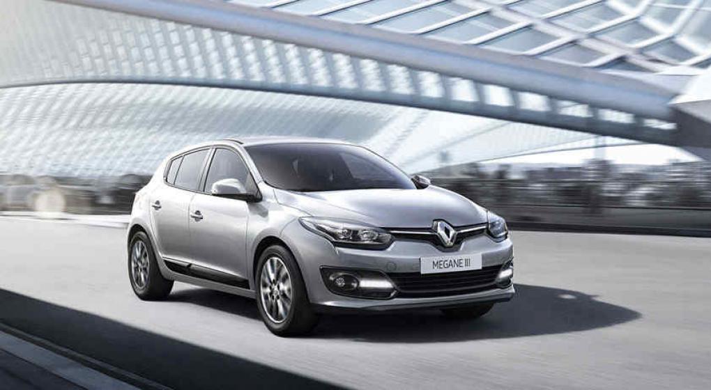 renault megane3 клаб renault megane3 клаб