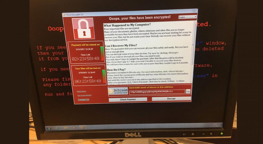 Microsoft reactiva actualización de seguridad para Windows XP, 8 y Server 2003