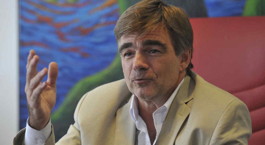 Imputaron por supuesta defraudación a tres extitulares del Incaa