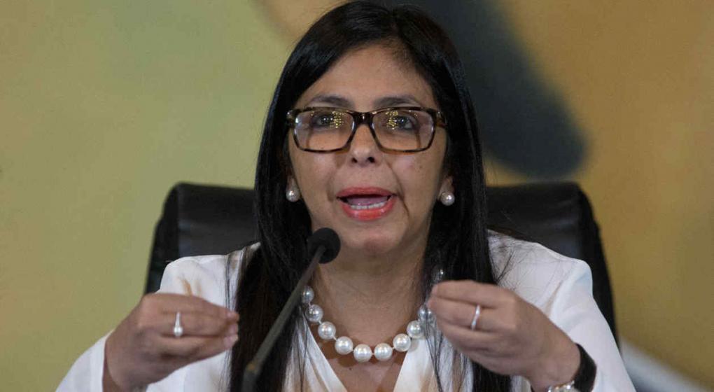Asamblea Nacional Constituyente de Venezuela comienza a sesionar desde hoy
