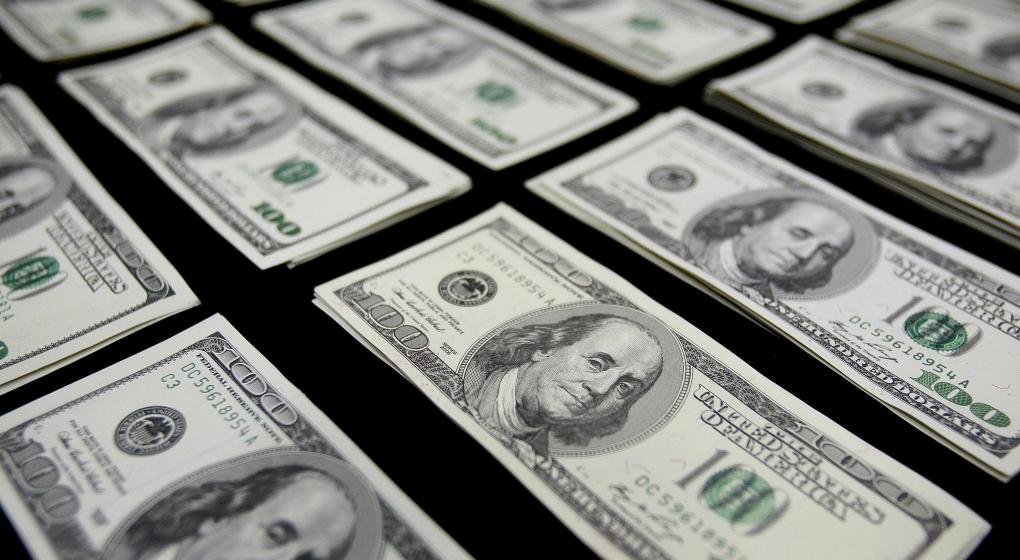taza del dolar taza del dolar