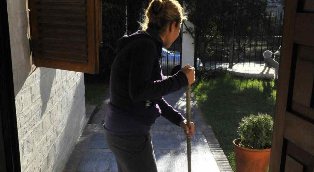 Aumento De Sueldo En Empleadas Domesticas En Enero Del 2016 | aumento de sueldo en empleadas domesticas en enero del Aumento De Sueldo En Empleadas Domesticas En Enero Del 2016 | aumento de sueldo en empleadas domesticas en enero del