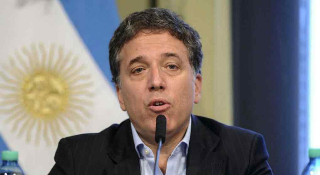 Paga 4,5 veces más Paga 4,5 veces más