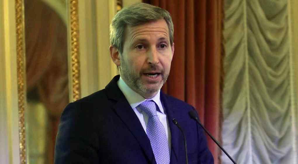Schiaretti aspira finalizar la Autovía Córdoba -Río Cuarto antes que culmine octubre