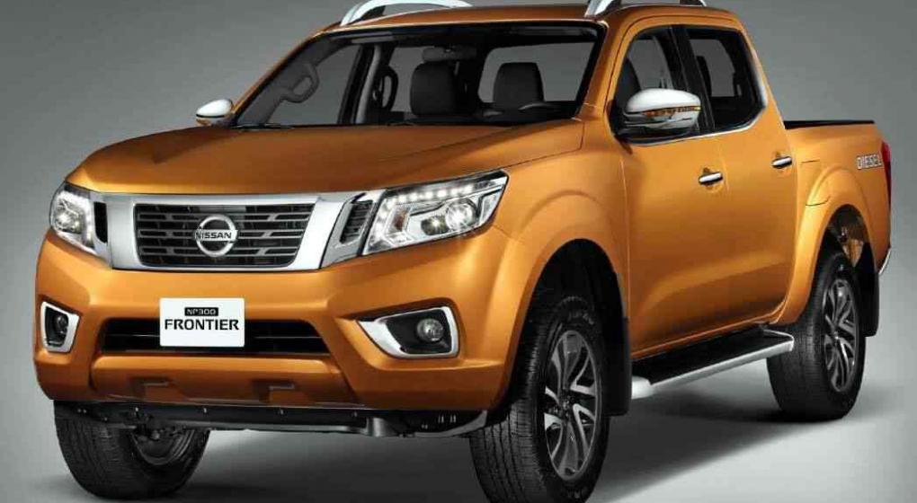 Renault-Nissan lidera lista mundial de venta de automóviles