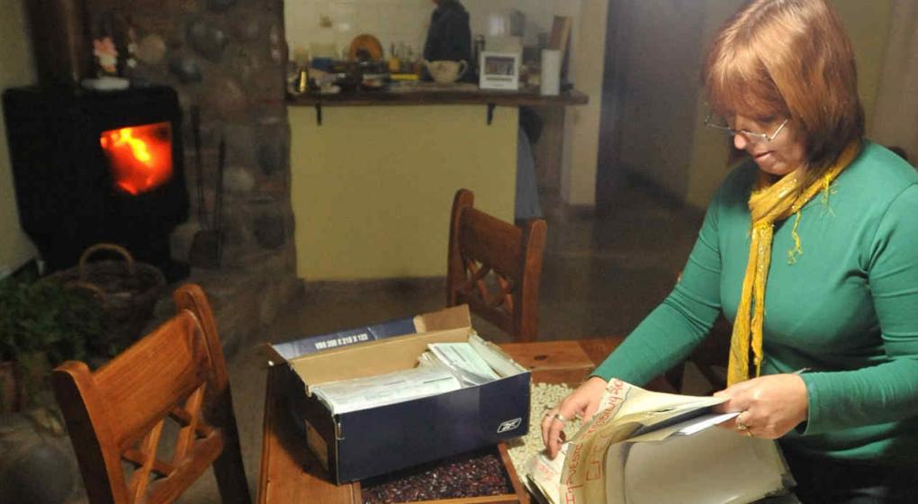 La energía residencial todavía tiene 53% de subsidio La energía residencial todavía tiene 53% de subsidio