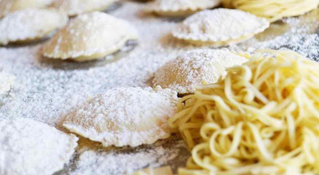 pastas_6