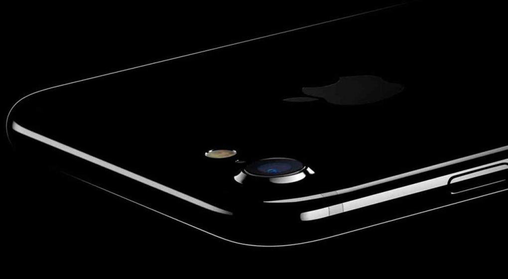 precio-iphone-7-argentina