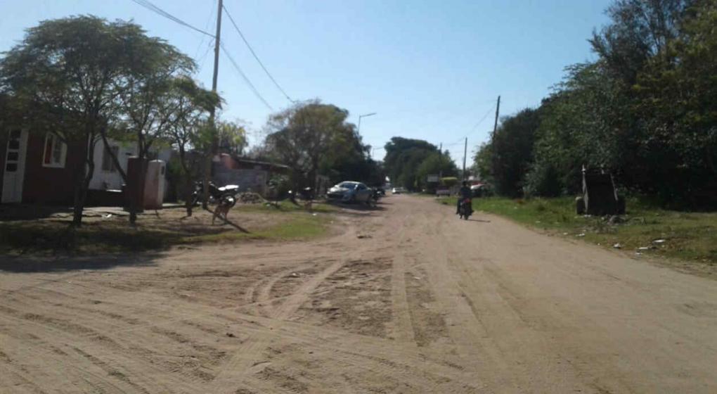 local checo pecho cerca de Córdoba local checo pecho cerca de Córdoba
