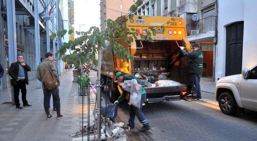Hoy es feriado, te contamos cómo funcionaran los servicios