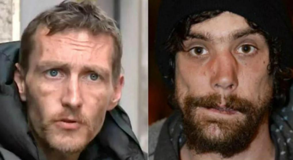 Atentado en Manchester afirman que el terrorista contó con ayuda