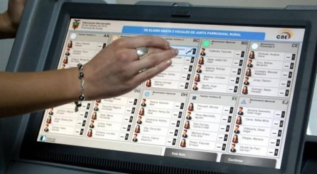 voto-electronico2