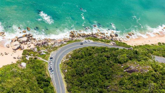 Fotos: https://www.secturbc.com.br (Marcos Schafermg) Fotos: https://www.secturbc.com.br (Marcos Schafermg)