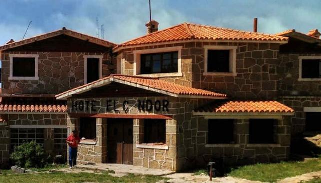 LOTERIA CASINO CORDOBA loteria casino cordoba: