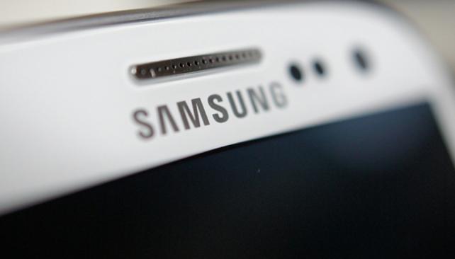 Una nueva familia de celulares Samsung, Galaxy C