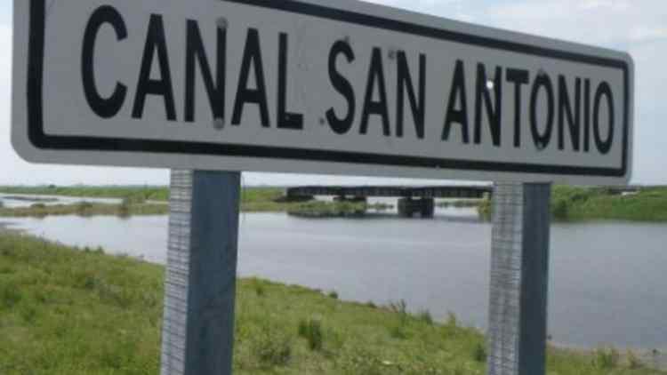 Canal-San-Antonio-cartel